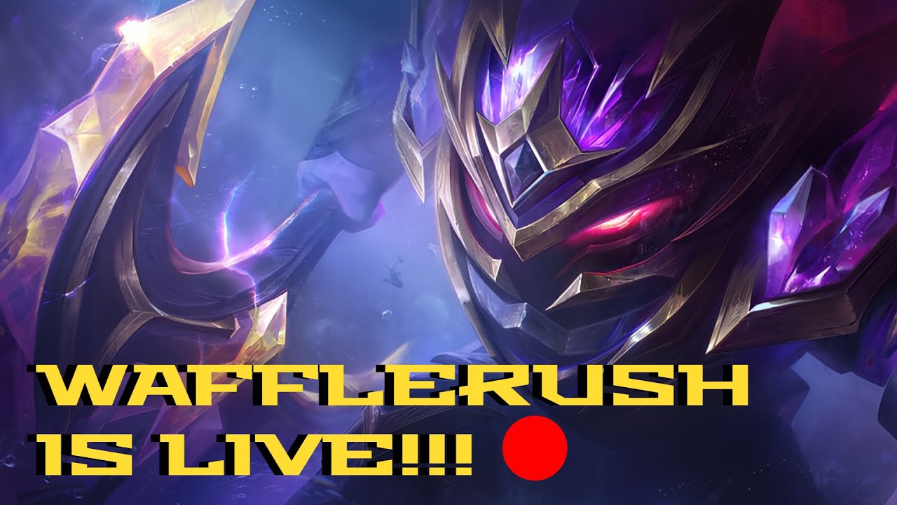 NAUTILUS TOP/JG RANKED CLIMB - 11/29/2025