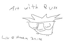 Livestream Tonight [4/21/2018]