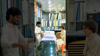 roma fabric #foryou #fashion #fashion #fahsion #fahsion #onlineshopping #unfrez #unfrez #viral #moda