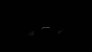 Siyah Ekran Lyrics Abone Ol Beğen Aldım Yaz-Eylul