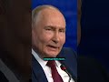 ❗️"Это хамство!" / Путин отказался от мира / Захватил 4 Украины? #nexta #новости #украина #путин
