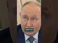 ❗️"Это хамство!" / Путин отказался от мира / Захватил 4 Украины? #nexta #новости #украина #путин