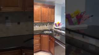 1102 SE Mitchell, 107, Port Saint Lucie - 2