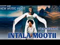 Adem Mohammed INTALA MOOTII Official Video