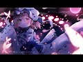 【東方Arrange】メメント・モリ【fractrick】