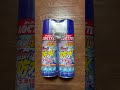【キャンプ】【防水スプレー】#shorts