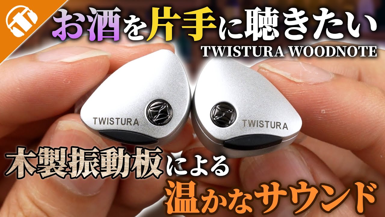 般若智慧儀 イヤホン 音楽 YouTube