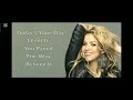 Shakira Waka Waka This Time For Africa Your Music Music Era English Song ЁЯШГ Shakira Waka Waka This Time For Africa Your Music Music Era English Song ЁЯШГ