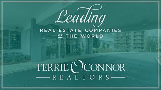 280 Prospect Avenue, 11L , Hackensack, NJ - Terrie O'Connor Realtors Listing