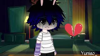 Devil town meme (vent post) (inspired by Bokie) TW? .-.