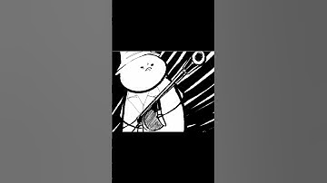 Problem Sleuth Part 9