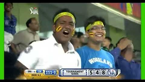 12th Maths|Example 1.26|எ.கா 1.26|Chapter 1|Applications of Matrices and determinants -TM EM