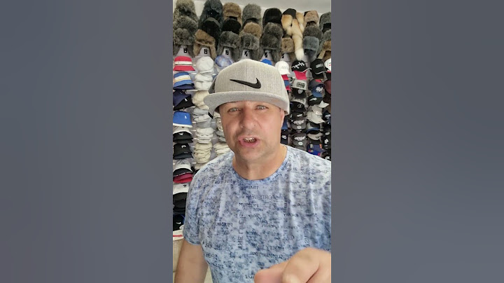 БЕЙСБОЛКА ЛЕТО SNAPBACK LUX!12500 ТЕНГЕ.