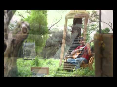 Video de German Kalber