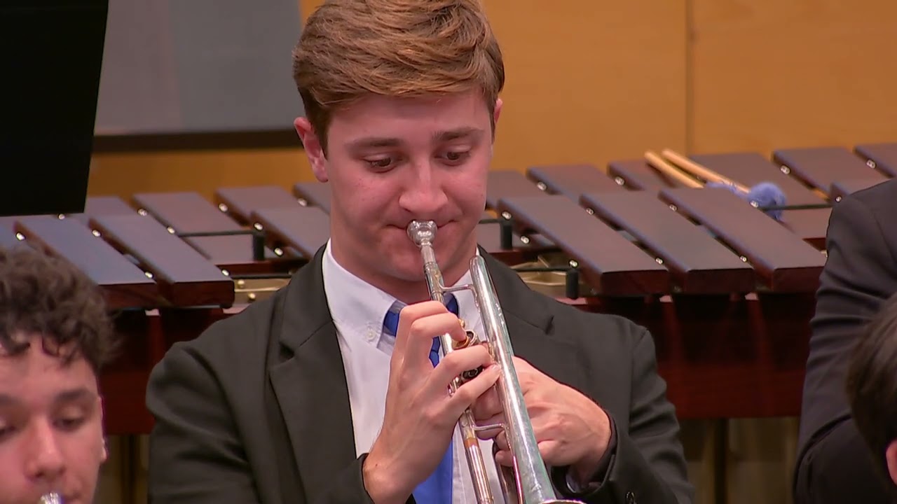 Enrique López - Antón Alcalde - Banda Filarmónica de Amares