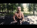 BEST STREET WORKOUT MOTIVATION MONSTER