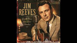Jim Reeves (1960s) — He’ll Have to Go Era | Soft Country Romance & Classic Memories screenshot 2