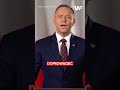 "Podpisałem ustawę". Orędzie Prezydenta Nawrockiego