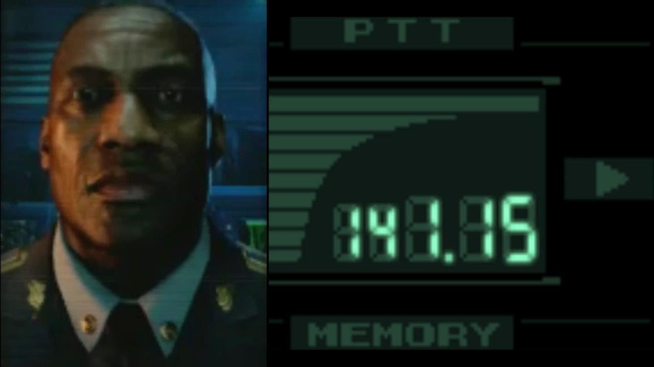 All Carver Easter Egg Quotes ~ Forsaken Intel ~ Black Ops Cold War Zombies