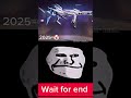 Free Fire😱old vs new Evo gun How is best #shorts #freefire