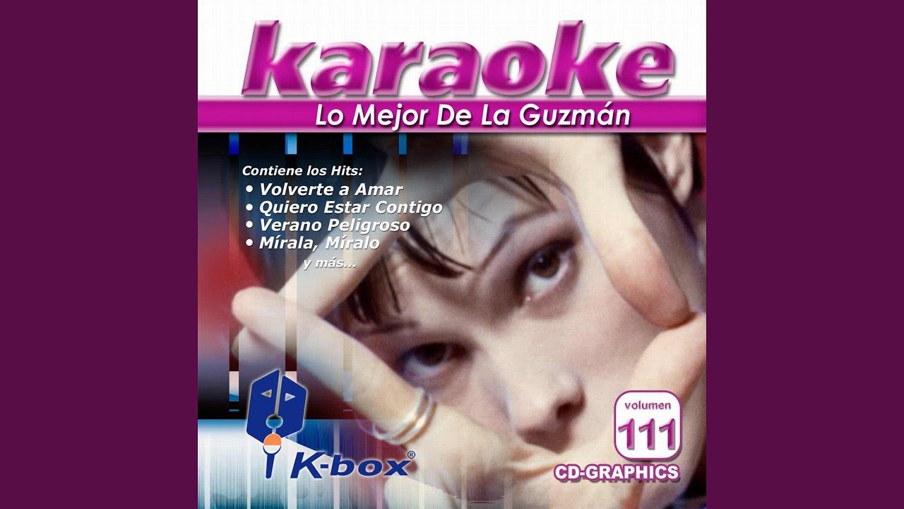 M rala M ralo Karaoke Version YouTube m-rala-m-ralo-karaoke-version-youtube