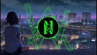 Alan Walker Style, Hernandz & Albert Vishi - Far Away From Home [Nation Of Walkers]