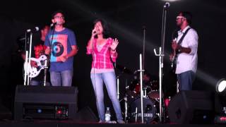 symbhav band 4