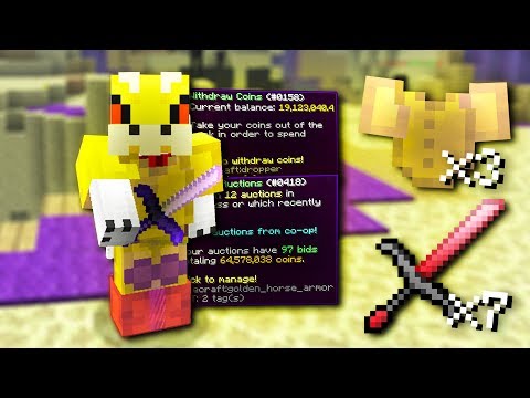 40 summoning eye stream yay+` (hypixel skyblock) - 40 summoning eye stream yay+` (hypixel skyblock)
