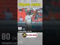 Yashasvi Jaiswal Batting | KL Rahul Batting | Ravindra Jadeja Batting | India vs England Test Match