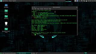 Nmap Tutorial For Beginners   2   Advanced Scanning