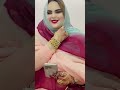 سناب بنت موريتانيا رقص اكسبلور تيك توك 
