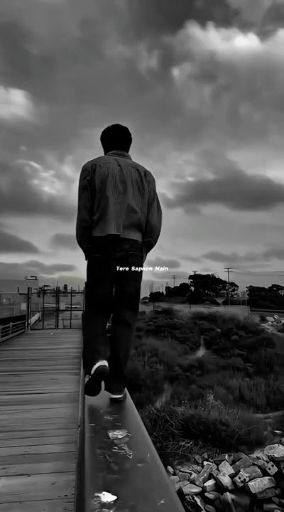 Agar tum sath ho ❤️‍🩹💫 Lyrics edit slowed reverb lyrics edit Aesthetic 4k status lyrics edit #sad