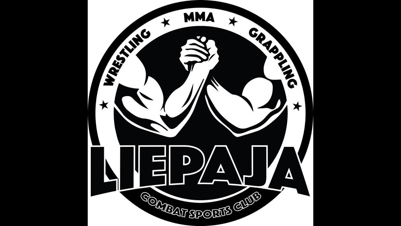 16.F.Artemjeva piemiņas turnīrs grieķu romiešu cīņā - Latvijas kausa 1.posms.  A paklājs