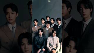 bts wallpapers #bts #btscollab #fanart #army #btsworld