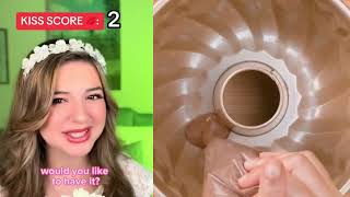 Text To Speech ♻ ASMR Cake Storytime @Brianna Mizura | Best Tiktok Compilations #134