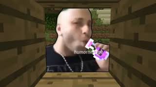 Taner Tolga Tarlacı Creeperı Düzüyor