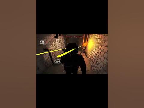 Просчитался....Но главное где ? - YouTube