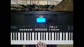 Подорожник Cover Алиса Мон