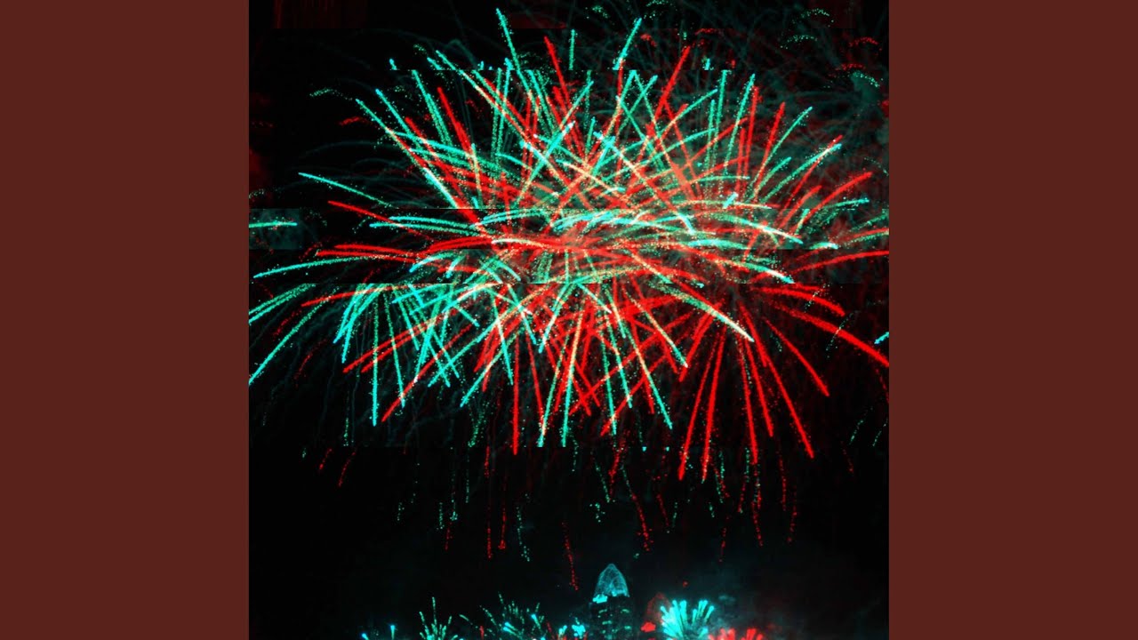 Wicked Backdrops for Focus Nights