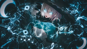 Speed Art || Gfx Anime || Photoshop touch android.