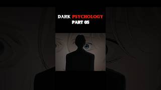 Why Smart People Stay Alone 😳#psychology #mindset #selfgrowth #alone #shorts