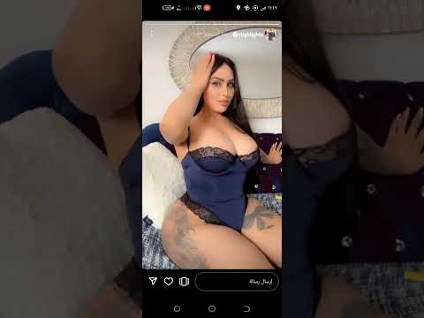 رقص شيميل مخنثئ