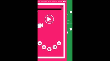 yy - Gravity Bubble Shooter - video preview