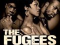 Lutricia mcneal - aint that just the way peace