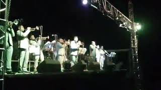 En ameca jalisco