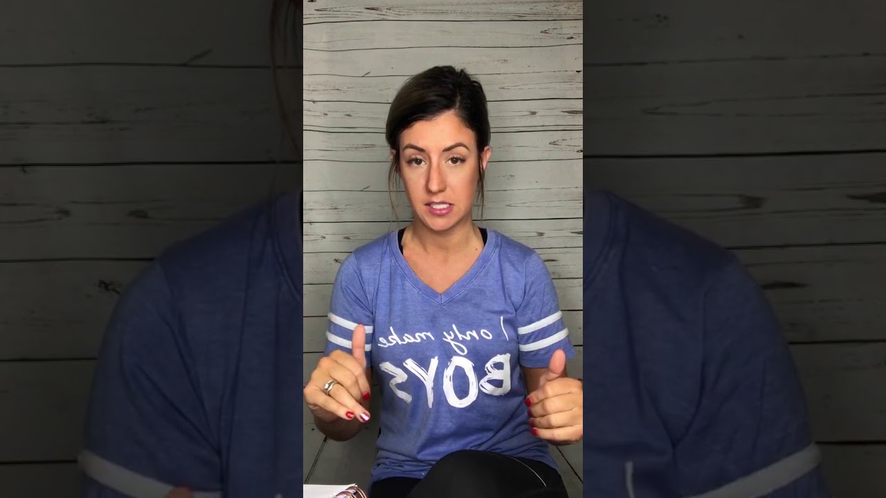 How to become a Certified Makeup Artist through SeneGence International