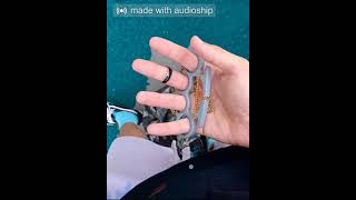 Akboi - Cartele Posedate Remastered By Souljaicxn