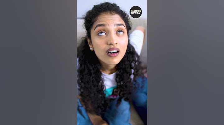 Sisters Ep-42 | मर गयी क्या? 😬 | Badi Behen - Choti Behen #shorts | Shorts Break
