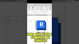 Revit #arquitectura #construccion #diseño