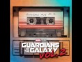 Electric Light Orchestra - Mr Blue Sky (Guardians of the Galaxy 2: Awesome Mix Vol. 2 )